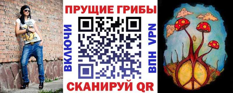 Галлюциногенные грибы ЛСД где найти наркотики мега сайт Красавино